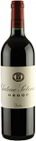 Вино Chateau Potensac, Medoc