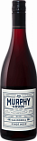 Вино Murphy Goode, Pinot Noir