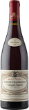 Вино Gevrey-Chambertin Vieilles Vignes