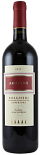 Вино Arnione, Bolgheri Superiore