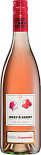 Вино Markus Altenburger Neuburger Jerry & Barry Rose Dry
