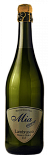 Игристое вино Cantine Quattro Valli, Lambrusco Mia Vivere IGT Bianco Dolce