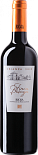 Вино Finca Besaya, Crianza, Rioja DOC