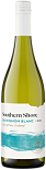Вино Southern Shore Sauvignon Blanc