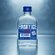 Водка Finsky Ice 0.1 л