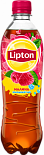 Чай Lipton Малина