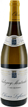 Вино Puligny-Montrachet 1er Cru Les Referts AOC