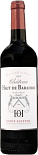Вино Chateau Haut de Baradiou, Saint-Estephe AOC