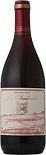 Вино Joseph Verdier, Le Chabrot Rouge Moelleux
