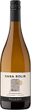 Вино Casa Solis Reserva Chardonnay