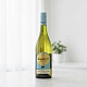 Вино белое сухое Brancott Estate Sauvignon Blanc 0.75 л