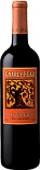 Вино Gnarly Head Old Vine Zinfandel 2015