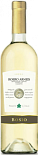 Вино Bosio Roero Arneis