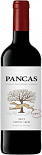 Вино Quinta de Pancas, Tinto