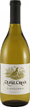 Вино Quail Creek Chardonnay