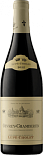Вино Lupe-Cholet, Gevrey-Chambertin AOC