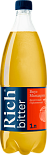 Напиток со вкусом Mандарина Rich®
