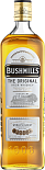 Виски Bushmills Original