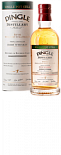 Виски Dingle Single Pot Still Batch 5