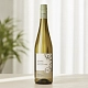 Вино Muller-Grossmann Gruner Veltliner Kremstal 0.75 л