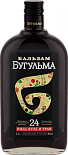 Бальзам Бугульма