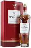 Виски Macallan Rare Cask