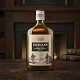 Виски GLEN CLAN Blended Scotch Whisky 0.35 л