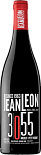 Вино Jean Leon, 3055 Merlot-Petit Verdot, Penedes DO