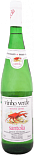 Вино Santola, Vinho Verde DOC