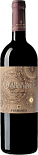 Вино Chiaramonte Terre Siciliane 2014