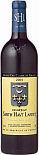 Вино Chateau Smith Haut Lafitte Rouge Grand Cru Classe de Graves