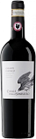 Вино Casale dello Sparviero Chianti Classico Red Dry