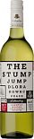 Вино d'Arenberg, The Stump Jump Lightly Wooded Chardonnay