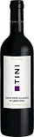 Вино TINI Montepulciano d'Abruzzo Red Dry