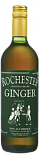 Безалкогольное вино Rochester Ginger