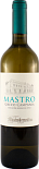 Вино Mastroberardino Mastro Greco Campania IGT
