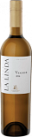 Вино Viognier Finca La Linda