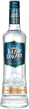 Водка Базарвокзал Московский купаж