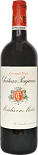 Вино Chateau Poujeaux
