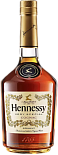 Коньяк Hennessy VS