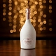 Шампанское Ruinart Rose Brut 0.75 л