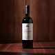 Вино Principe doc bolgheri 0.75 л