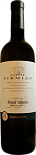 Вино Trentino DOC Castel Firmian Pinot Grigio