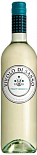 Вино Vivolo di Sasso Pinot Bianco Veneto White Dry