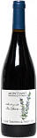Вино Montsant Velles Vinyes de La Deva Red Dry