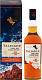 Виски Talisker в п/у 0.7 л