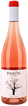 Вино Pasion de Bobal Rose