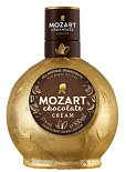 Ликер Mozart Chocolate Liqueur