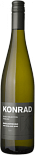 Вино Konrad, Bunch Selection Riesling 2011