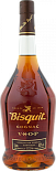 Коньяк Bisquit VSOP
